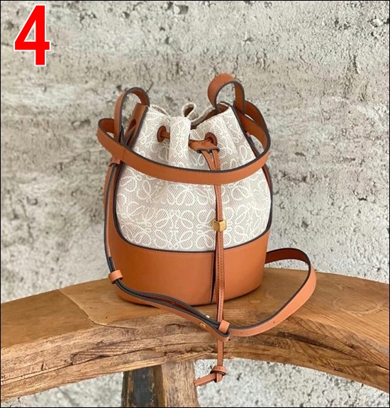 99cc3216696676c2c4105c78d9856111_1629205678_7361.jpg 99cc3216696676c2c4105c78d9856111_1629205678_7361.jpg