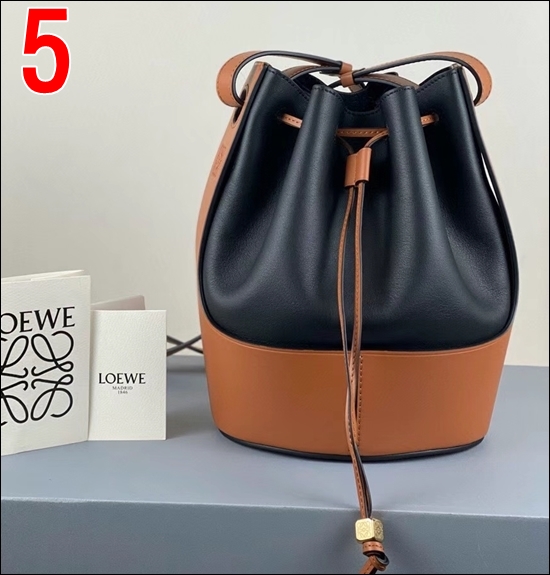 99cc3216696676c2c4105c78d9856111_1629205679_0024.jpg 99cc3216696676c2c4105c78d9856111_1629205679_0024.jpg