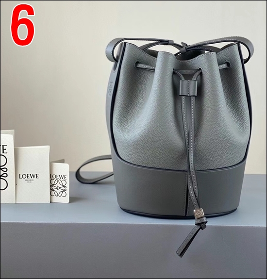 99cc3216696676c2c4105c78d9856111_1629205679_4292.jpg 99cc3216696676c2c4105c78d9856111_1629205679_4292.jpg