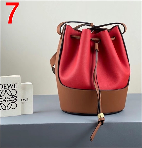 99cc3216696676c2c4105c78d9856111_1629205679_8386.jpg 99cc3216696676c2c4105c78d9856111_1629205679_8386.jpg