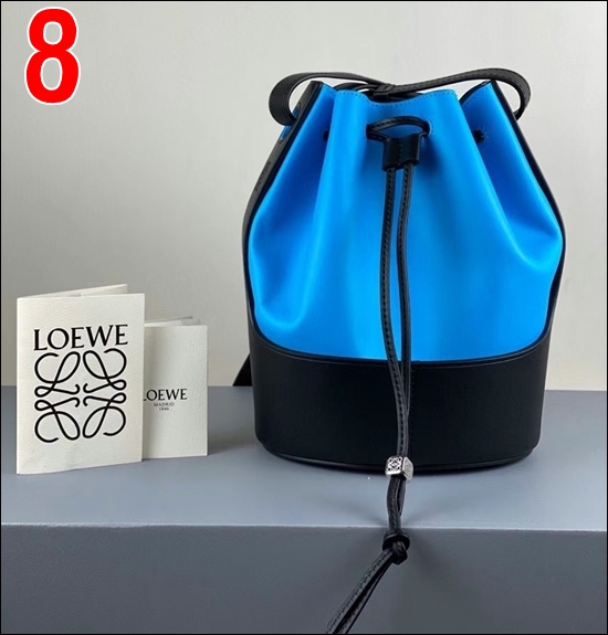 99cc3216696676c2c4105c78d9856111_1629205680_2382.jpg 99cc3216696676c2c4105c78d9856111_1629205680_2382.jpg