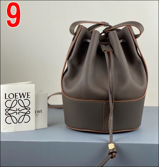 99cc3216696676c2c4105c78d9856111_1629205680_4946.jpg 99cc3216696676c2c4105c78d9856111_1629205680_4946.jpg