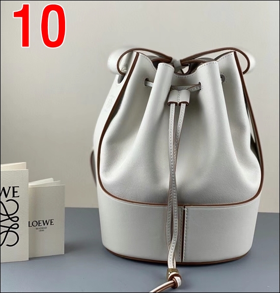 99cc3216696676c2c4105c78d9856111_1629205680_7561.jpg 99cc3216696676c2c4105c78d9856111_1629205680_7561.jpg