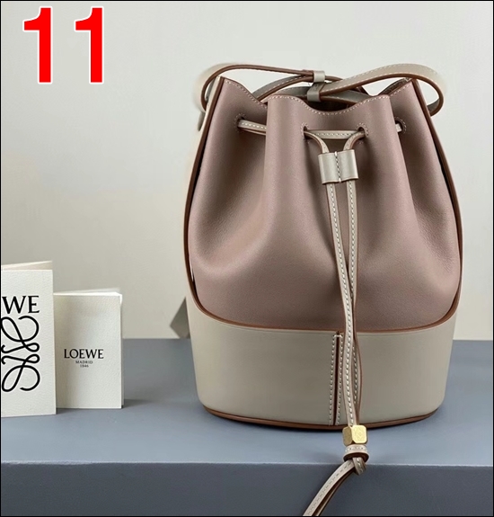 99cc3216696676c2c4105c78d9856111_1629205689_7132.jpg 99cc3216696676c2c4105c78d9856111_1629205689_7132.jpg