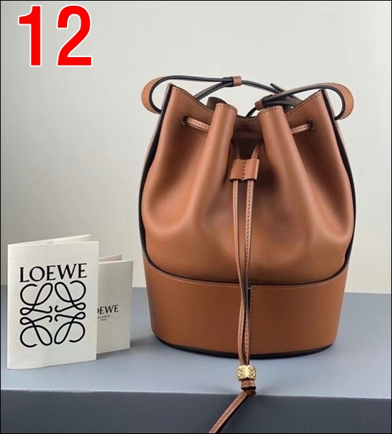 99cc3216696676c2c4105c78d9856111_1629205689_9456.jpg 99cc3216696676c2c4105c78d9856111_1629205689_9456.jpg