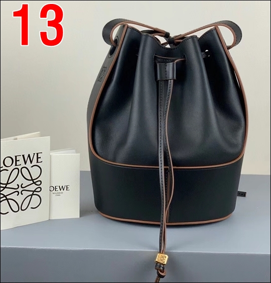 99cc3216696676c2c4105c78d9856111_1629205690_2248.jpg 99cc3216696676c2c4105c78d9856111_1629205690_2248.jpg