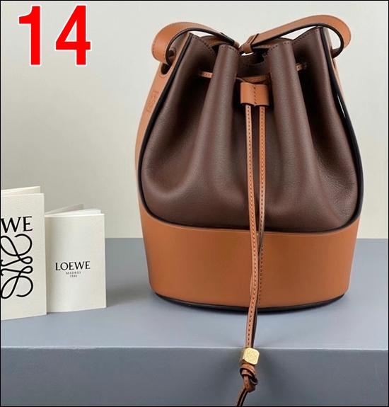 99cc3216696676c2c4105c78d9856111_1629205690_588.jpg 99cc3216696676c2c4105c78d9856111_1629205690_588.jpg