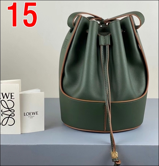 99cc3216696676c2c4105c78d9856111_1629205690_8479.jpg 99cc3216696676c2c4105c78d9856111_1629205690_8479.jpg