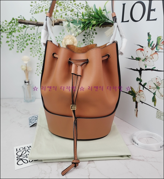 99cc3216696676c2c4105c78d9856111_1629205740_8891.jpg 99cc3216696676c2c4105c78d9856111_1629205740_8891.jpg