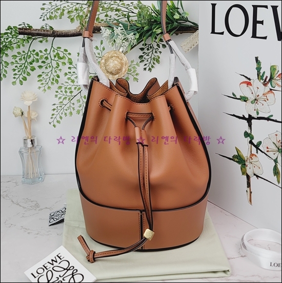 99cc3216696676c2c4105c78d9856111_1629205769_8618.jpg 99cc3216696676c2c4105c78d9856111_1629205769_8618.jpg