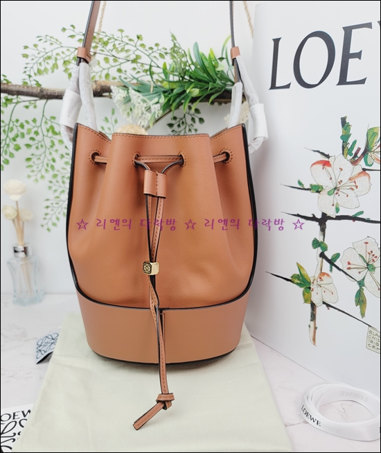 99cc3216696676c2c4105c78d9856111_1629205787_9916.jpg 99cc3216696676c2c4105c78d9856111_1629205787_9916.jpg