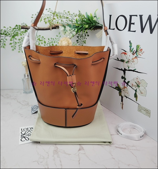 99cc3216696676c2c4105c78d9856111_1629205798_4999.jpg 99cc3216696676c2c4105c78d9856111_1629205798_4999.jpg