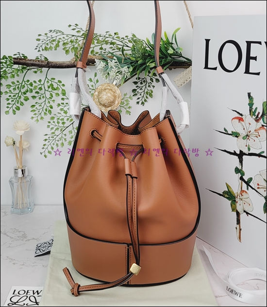 99cc3216696676c2c4105c78d9856111_1629205824_7125.jpg 99cc3216696676c2c4105c78d9856111_1629205824_7125.jpg