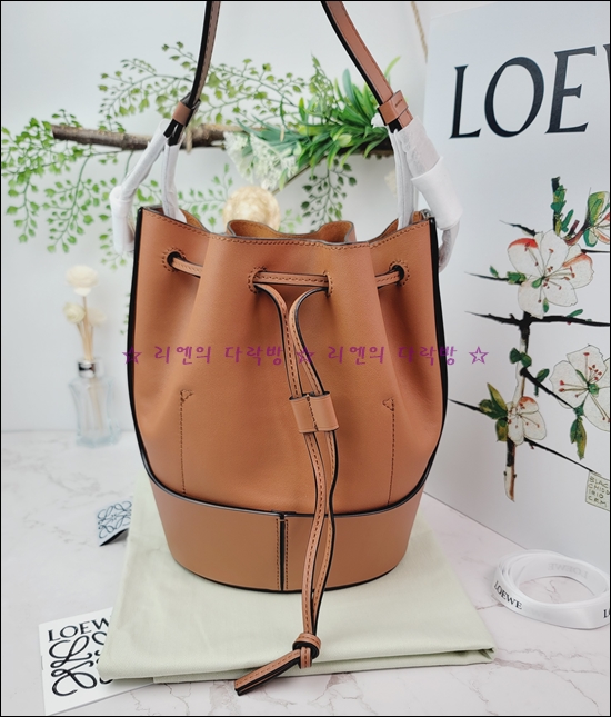 99cc3216696676c2c4105c78d9856111_1629205837_6571.jpg 99cc3216696676c2c4105c78d9856111_1629205837_6571.jpg