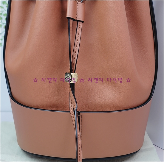 99cc3216696676c2c4105c78d9856111_1629205861_925.jpg 99cc3216696676c2c4105c78d9856111_1629205861_925.jpg