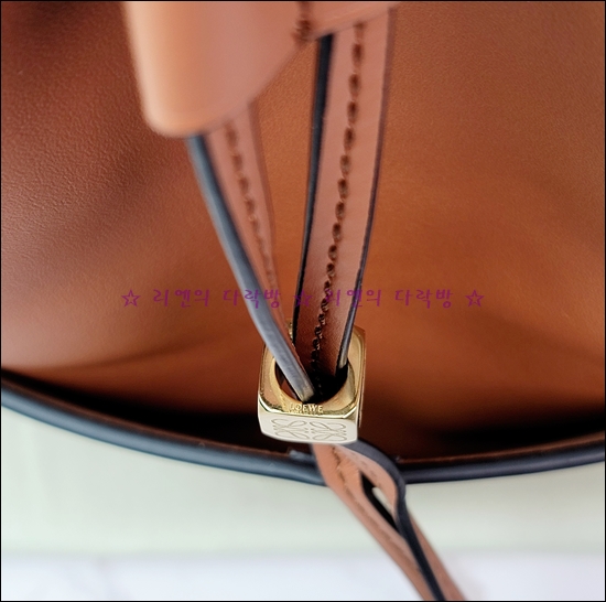 99cc3216696676c2c4105c78d9856111_1629205862_2914.jpg 99cc3216696676c2c4105c78d9856111_1629205862_2914.jpg