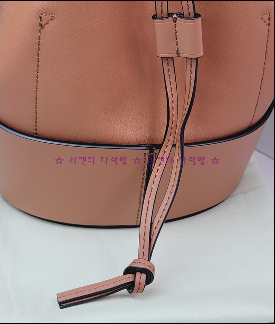 99cc3216696676c2c4105c78d9856111_1629205871_7923.jpg 99cc3216696676c2c4105c78d9856111_1629205871_7923.jpg