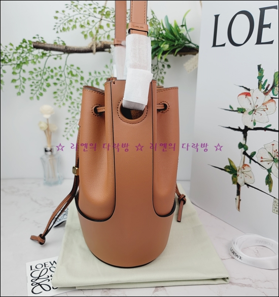 99cc3216696676c2c4105c78d9856111_1629205892_1911.jpg 99cc3216696676c2c4105c78d9856111_1629205892_1911.jpg