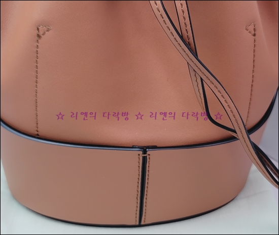 99cc3216696676c2c4105c78d9856111_1629205892_5344.jpg 99cc3216696676c2c4105c78d9856111_1629205892_5344.jpg