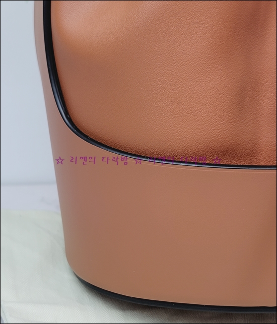 99cc3216696676c2c4105c78d9856111_1629205902_0116.jpg 99cc3216696676c2c4105c78d9856111_1629205902_0116.jpg