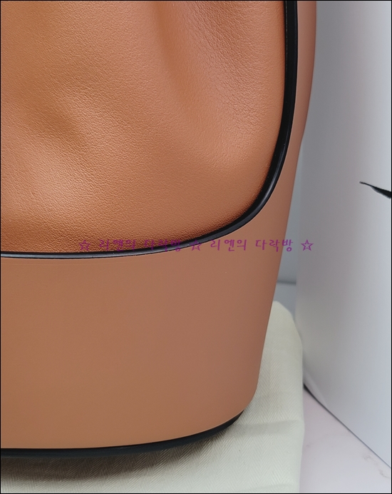 99cc3216696676c2c4105c78d9856111_1629205902_6439.jpg 99cc3216696676c2c4105c78d9856111_1629205902_6439.jpg