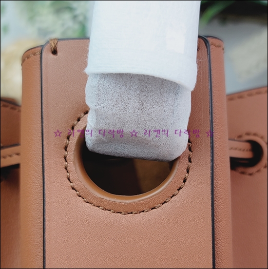 99cc3216696676c2c4105c78d9856111_1629205908_1586.jpg 99cc3216696676c2c4105c78d9856111_1629205908_1586.jpg