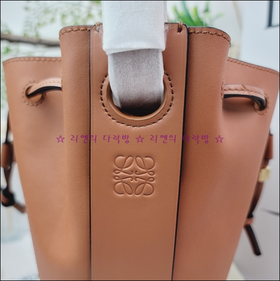 99cc3216696676c2c4105c78d9856111_1629205917_6874.jpg 99cc3216696676c2c4105c78d9856111_1629205917_6874.jpg