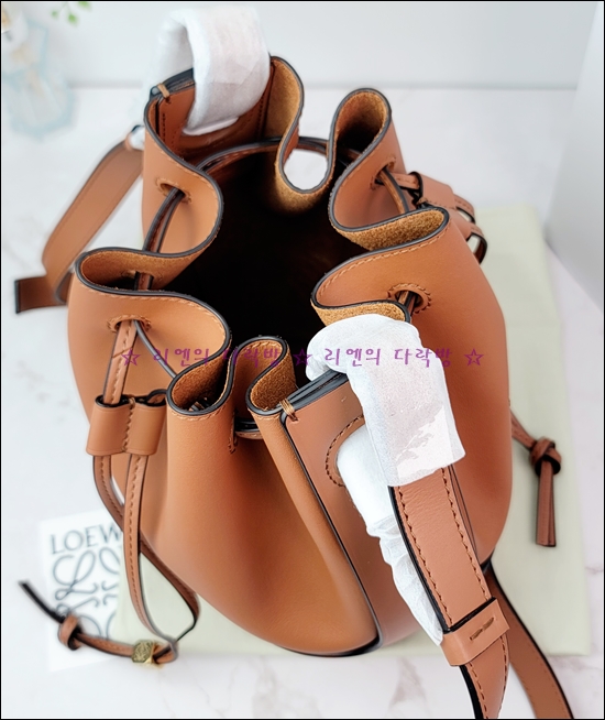 99cc3216696676c2c4105c78d9856111_1629205918_1362.jpg 99cc3216696676c2c4105c78d9856111_1629205918_1362.jpg