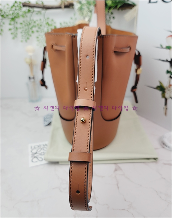 99cc3216696676c2c4105c78d9856111_1629205928_0379.jpg 99cc3216696676c2c4105c78d9856111_1629205928_0379.jpg