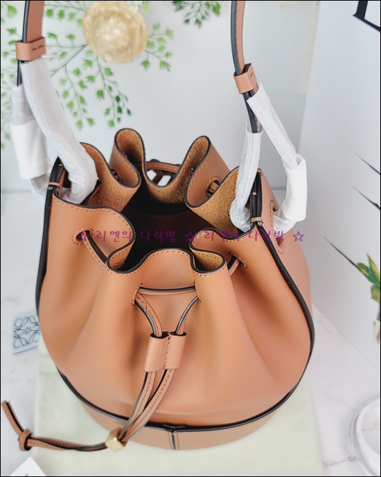 99cc3216696676c2c4105c78d9856111_1629205941_3426.jpg 99cc3216696676c2c4105c78d9856111_1629205941_3426.jpg