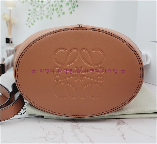 99cc3216696676c2c4105c78d9856111_1629205954_9991.jpg 99cc3216696676c2c4105c78d9856111_1629205954_9991.jpg