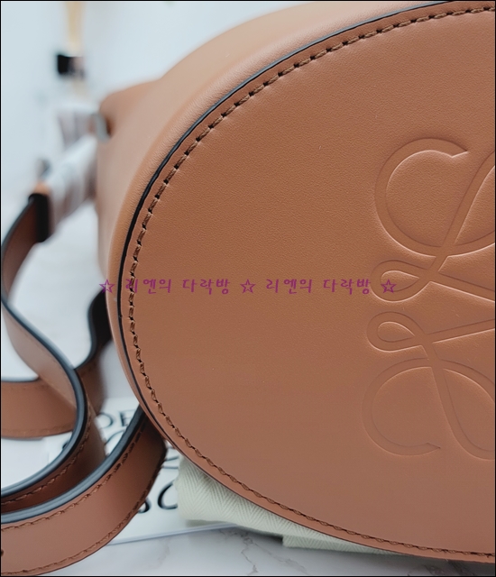 99cc3216696676c2c4105c78d9856111_1629205962_8918.jpg 99cc3216696676c2c4105c78d9856111_1629205962_8918.jpg