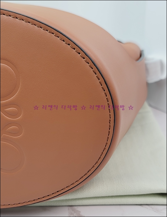 99cc3216696676c2c4105c78d9856111_1629205963_2332.jpg 99cc3216696676c2c4105c78d9856111_1629205963_2332.jpg