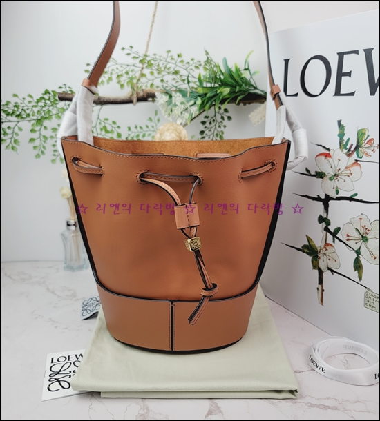 99cc3216696676c2c4105c78d9856111_1629205973_5045.jpg 99cc3216696676c2c4105c78d9856111_1629205973_5045.jpg