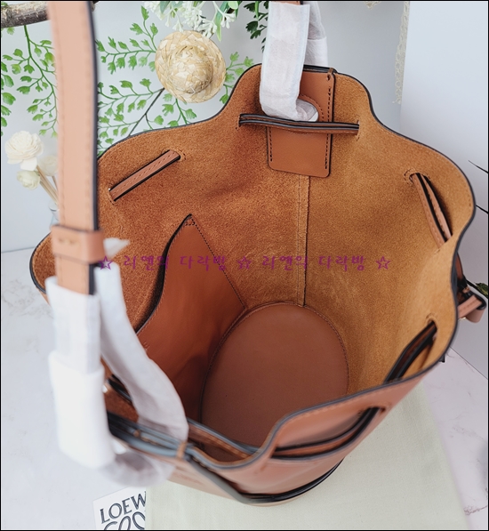 99cc3216696676c2c4105c78d9856111_1629205979_3706.jpg 99cc3216696676c2c4105c78d9856111_1629205979_3706.jpg