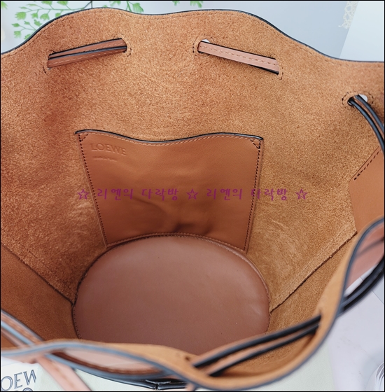 99cc3216696676c2c4105c78d9856111_1629205991_8391.jpg 99cc3216696676c2c4105c78d9856111_1629205991_8391.jpg