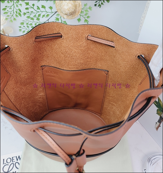 99cc3216696676c2c4105c78d9856111_1629205997_2213.jpg 99cc3216696676c2c4105c78d9856111_1629205997_2213.jpg