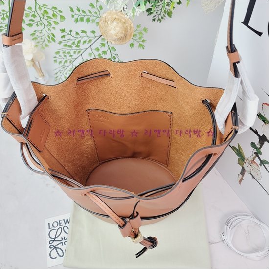 99cc3216696676c2c4105c78d9856111_1629206004_8529.jpg 99cc3216696676c2c4105c78d9856111_1629206004_8529.jpg