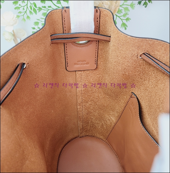 99cc3216696676c2c4105c78d9856111_1629206010_9893.jpg 99cc3216696676c2c4105c78d9856111_1629206010_9893.jpg