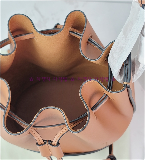 99cc3216696676c2c4105c78d9856111_1629206019_2945.jpg 99cc3216696676c2c4105c78d9856111_1629206019_2945.jpg