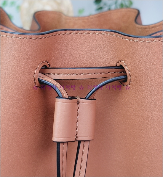 99cc3216696676c2c4105c78d9856111_1629206030_0365.jpg 99cc3216696676c2c4105c78d9856111_1629206030_0365.jpg