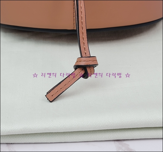 99cc3216696676c2c4105c78d9856111_1629206043_7661.jpg 99cc3216696676c2c4105c78d9856111_1629206043_7661.jpg