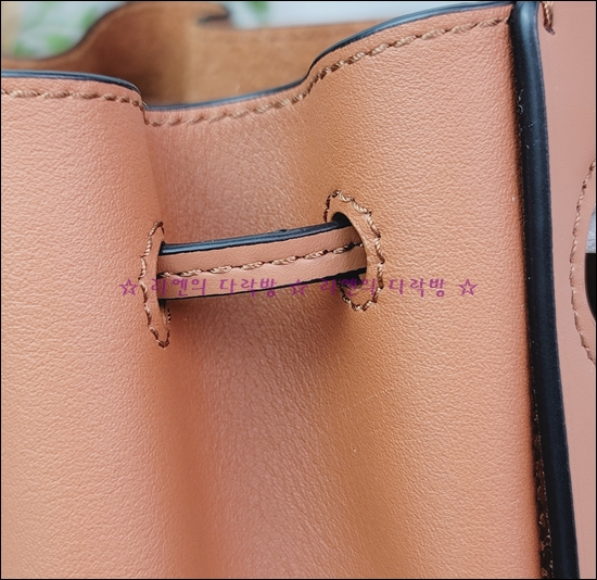 99cc3216696676c2c4105c78d9856111_1629206044_4951.jpg 99cc3216696676c2c4105c78d9856111_1629206044_4951.jpg