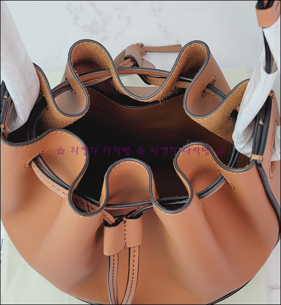 99cc3216696676c2c4105c78d9856111_1629206054_7878.jpg 99cc3216696676c2c4105c78d9856111_1629206054_7878.jpg