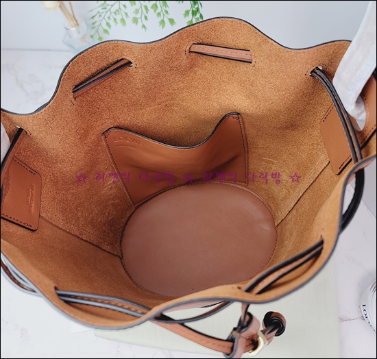 99cc3216696676c2c4105c78d9856111_1629206055_0819.jpg 99cc3216696676c2c4105c78d9856111_1629206055_0819.jpg