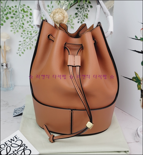 99cc3216696676c2c4105c78d9856111_1629206064_1973.jpg 99cc3216696676c2c4105c78d9856111_1629206064_1973.jpg