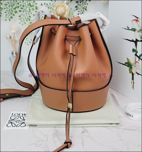 99cc3216696676c2c4105c78d9856111_1629206072_3656.jpg 99cc3216696676c2c4105c78d9856111_1629206072_3656.jpg