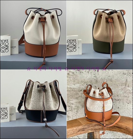 99cc3216696676c2c4105c78d9856111_1629206078_1394.jpg 99cc3216696676c2c4105c78d9856111_1629206078_1394.jpg