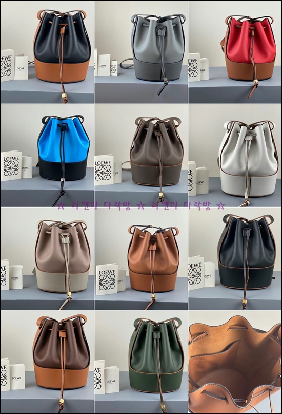 99cc3216696676c2c4105c78d9856111_1629206078_7236.jpg 99cc3216696676c2c4105c78d9856111_1629206078_7236.jpg