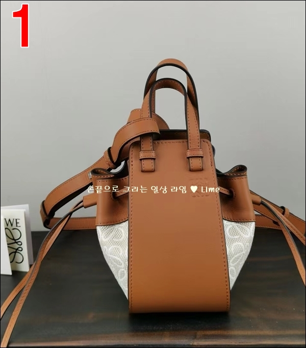 a15f6231f527a7796911e88c99ff3680_1629976890_0462.jpg a15f6231f527a7796911e88c99ff3680_1629976890_0462.jpg